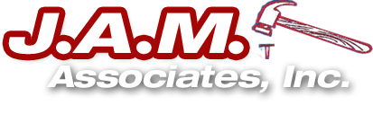 JAM Associates, Inc.